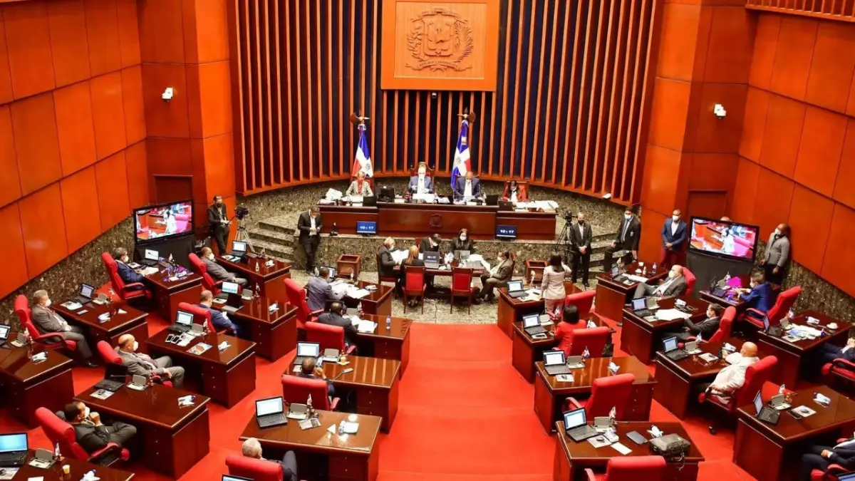 Aprueban instalación de fuentes de energía renovable