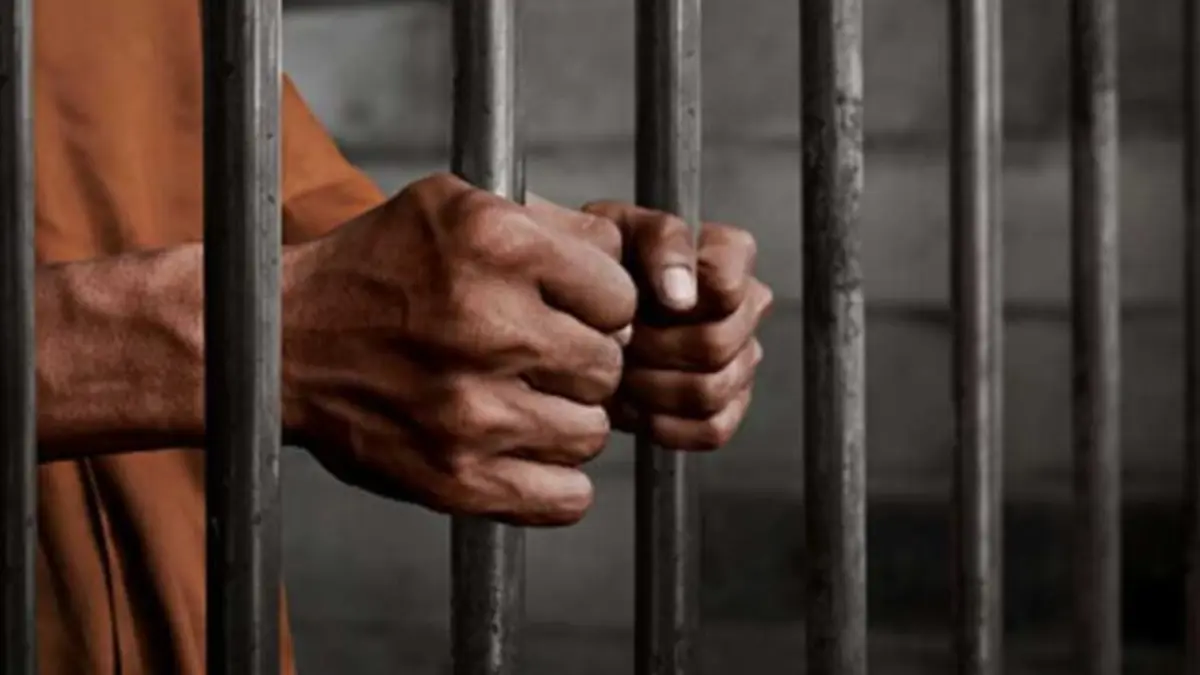 Cinco años de cárcel para un abuelo que abusó sexualmente de su nieta en Ecuador