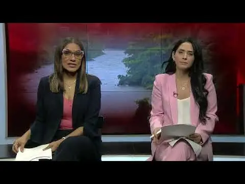 EN VIVO 23/8/2023 #SINyMuchoMás