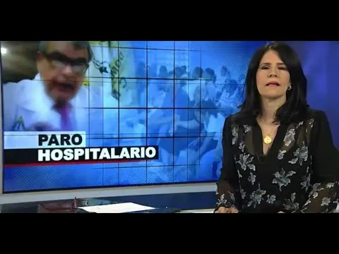 EN VIVO 31/7/2023 #EmisiónEstelarSIN