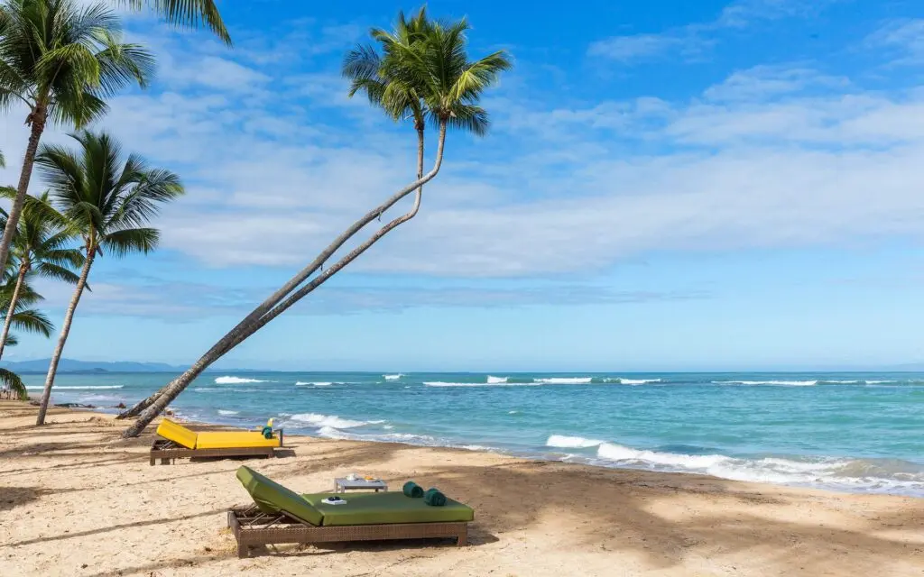 MITUR invita a Mipymes del sector turístico de Costa Rica y RD a participar en taller virtual de sostenibilidad