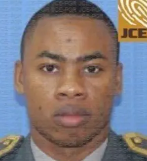 Declaran inadmisible recurso de Rosario Pirón para retiro de grillete electrónico