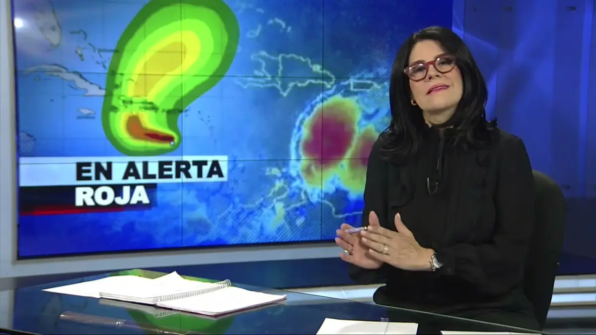 EN VIVO 22/08/2023 #EmisiónEstelarSIN