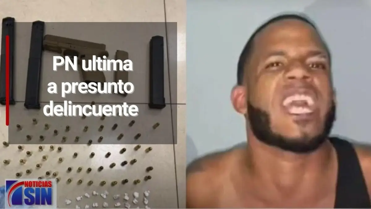 #PrimeraEmisión: Ayuda a afectados y tiroteos mortales