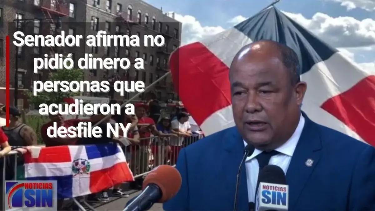 #PrimeraEmisión: Operación Gavilán y supuesta estafa