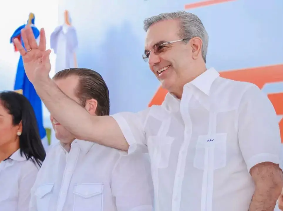 Gobierno inaugurará 18 obras durante este fin de semana entre ellas una estancia infantil