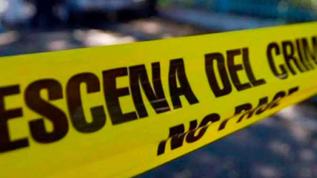 Apuñalan a un profesor en Corea del Sur en nuevo incidente similar en menos de un día