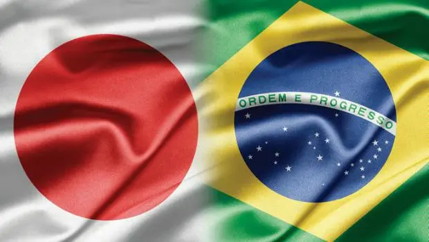 Brasil y Japón acuerdan eliminar la exigencia de visado a sus visitantes