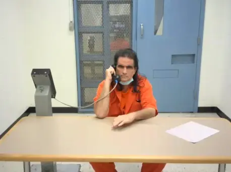 Corte de EE.UU. concede a fiscalía más tiempo para responder apelación en caso Saab