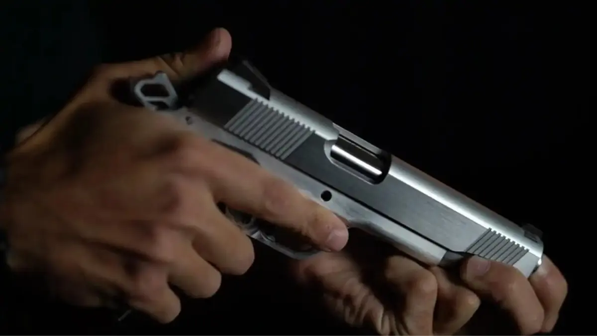 Atracan a ciudadanos que jugaban dominó en Valiente