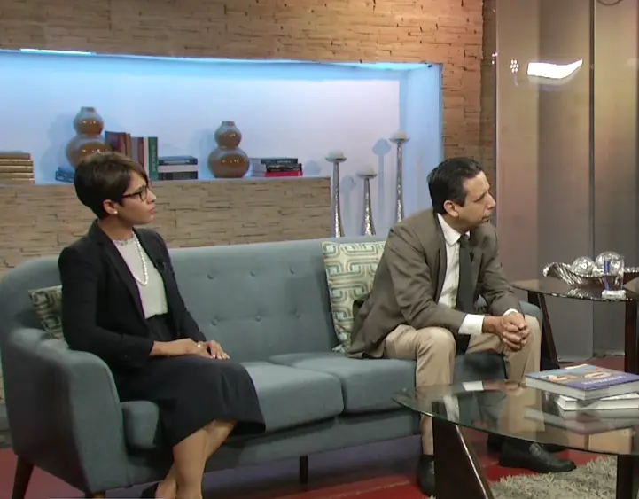 Abogados de Peralta dicen todavía no les han entregado carpeta fiscal y la han solicitado en dos ocasiones