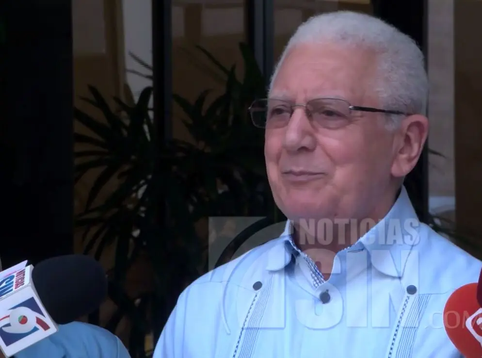 Diputados vaticinan fracaso de posible alianza entre la oposición