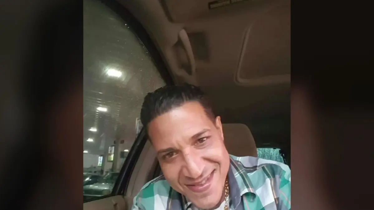 Salud Pública aún no confirma muerte por fentanilo