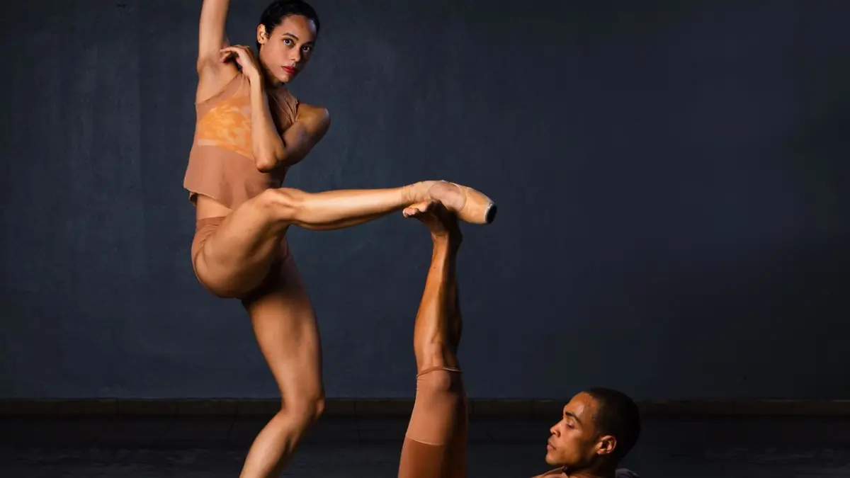 Ballet Nacional Dominicano llega a Miami con la participación en el Festival Anual Internacional de Ballet