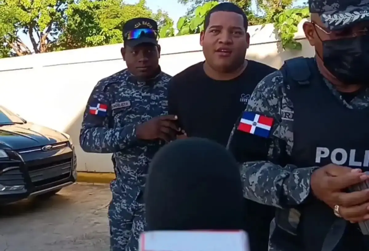 Mantequilla buscará hoy su libertad