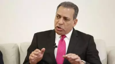 5 factores influyeron en desastre tras terremoto en Marruecos, según Osiris de León