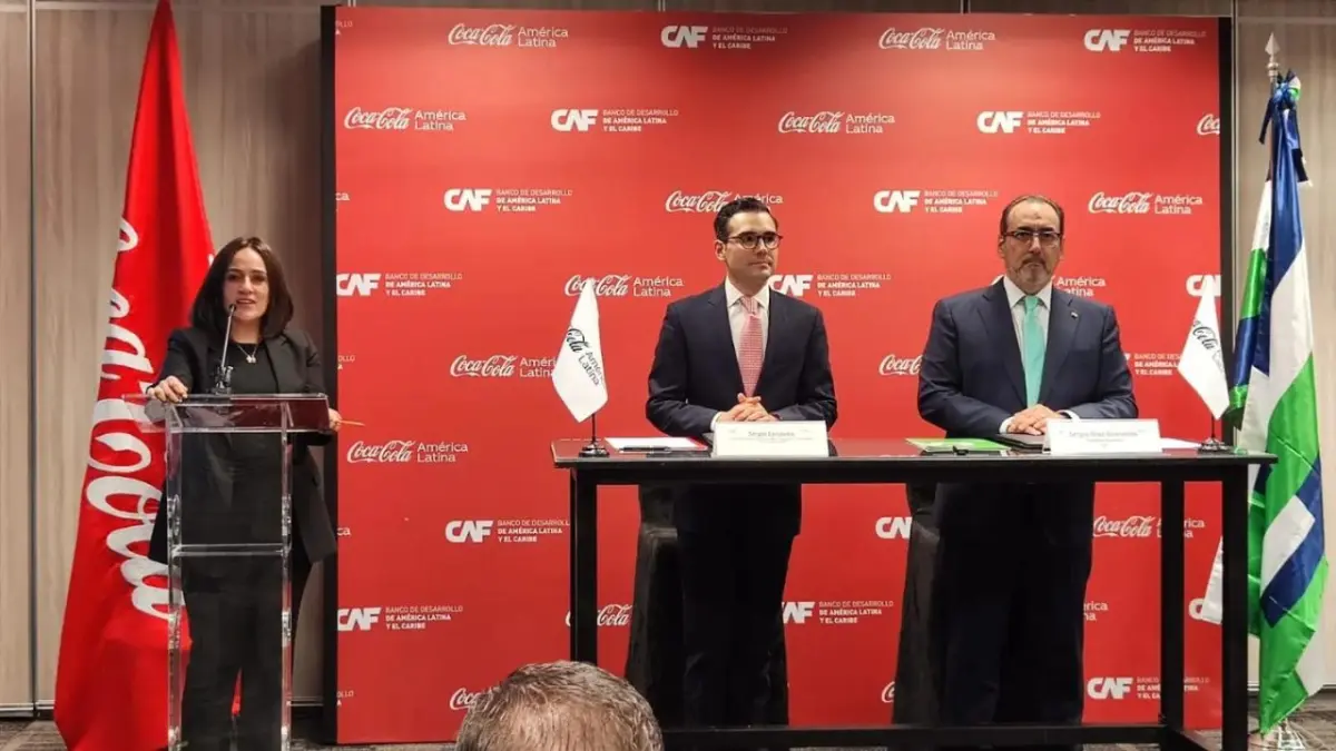 Robert Arias y Mérido Torres respaldan a Bertico Santana a la Alcaldía SDE