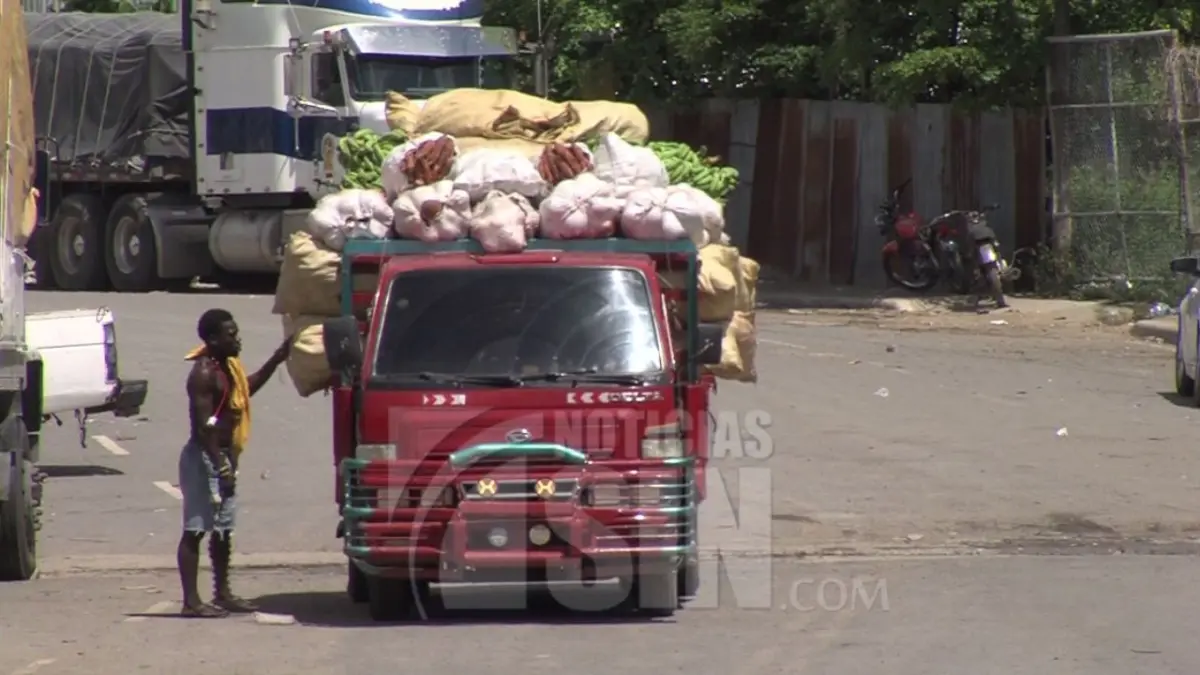 Apoyan posible flexibilización de medidas en la frontera