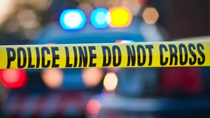 Cinco muertos en accidente que obligó evacuación por escape de amoníaco