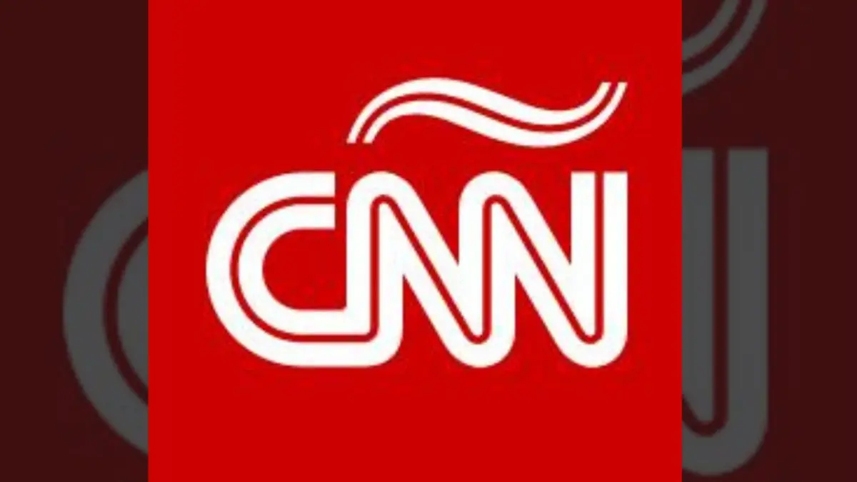 Nota aclaratoria de CNN