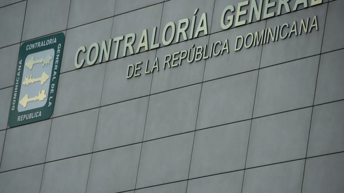 Critican falta de sanciones tras auditorías en instituciones