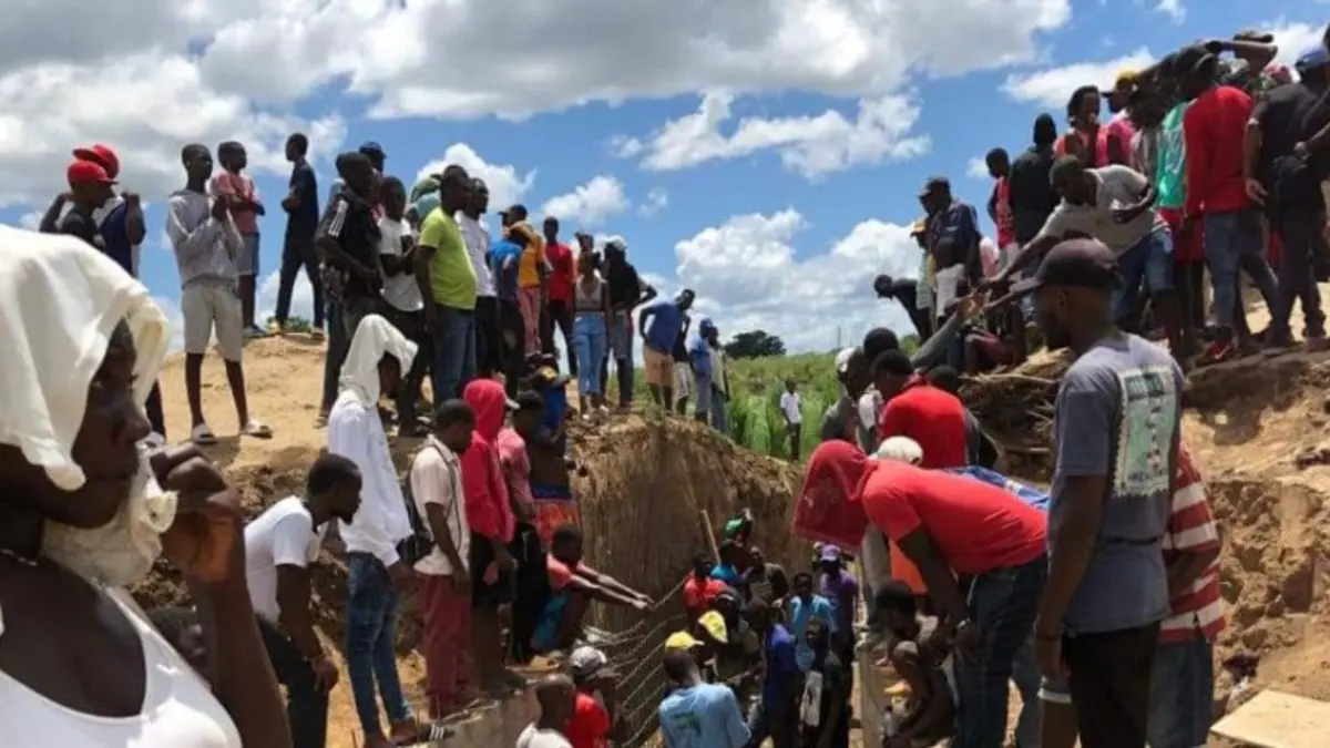 Solución de conflicto RD-Haití puede resolverse por vía diplomática y jurídica