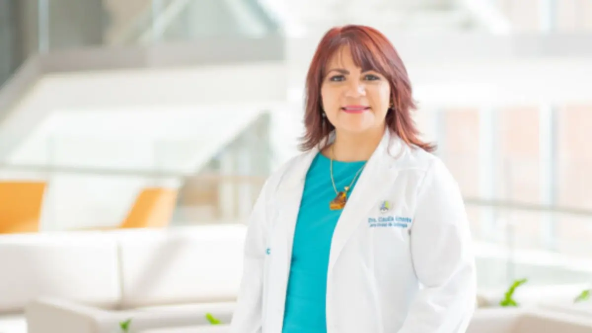 Cardióloga aclara que no todo el que muere súbitamente es por un infarto