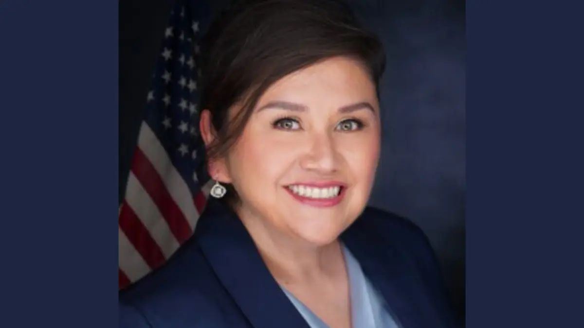 Designan nueva Jefa de Misión de la Embajada de EE. UU. en RD