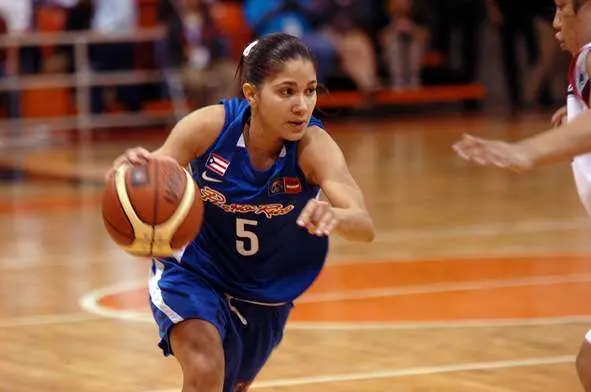 Unos 230 deportistas podrían representar a Puerto Rico en los Panamericanos de Santiago