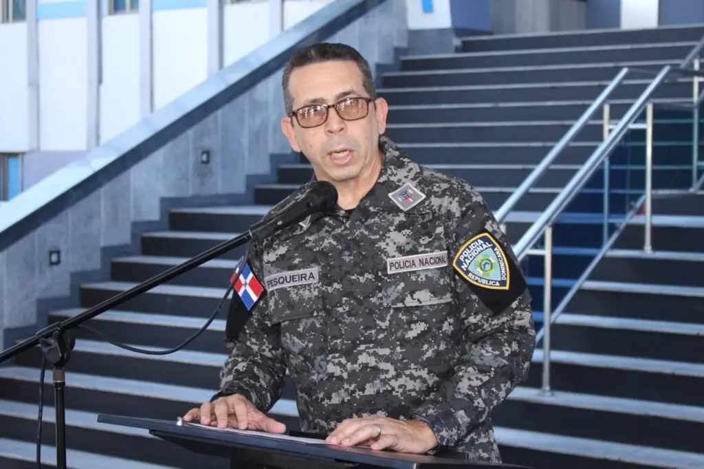 Matan haitiano y apresan otro implicado en cuádruple homicidio de Dajabón