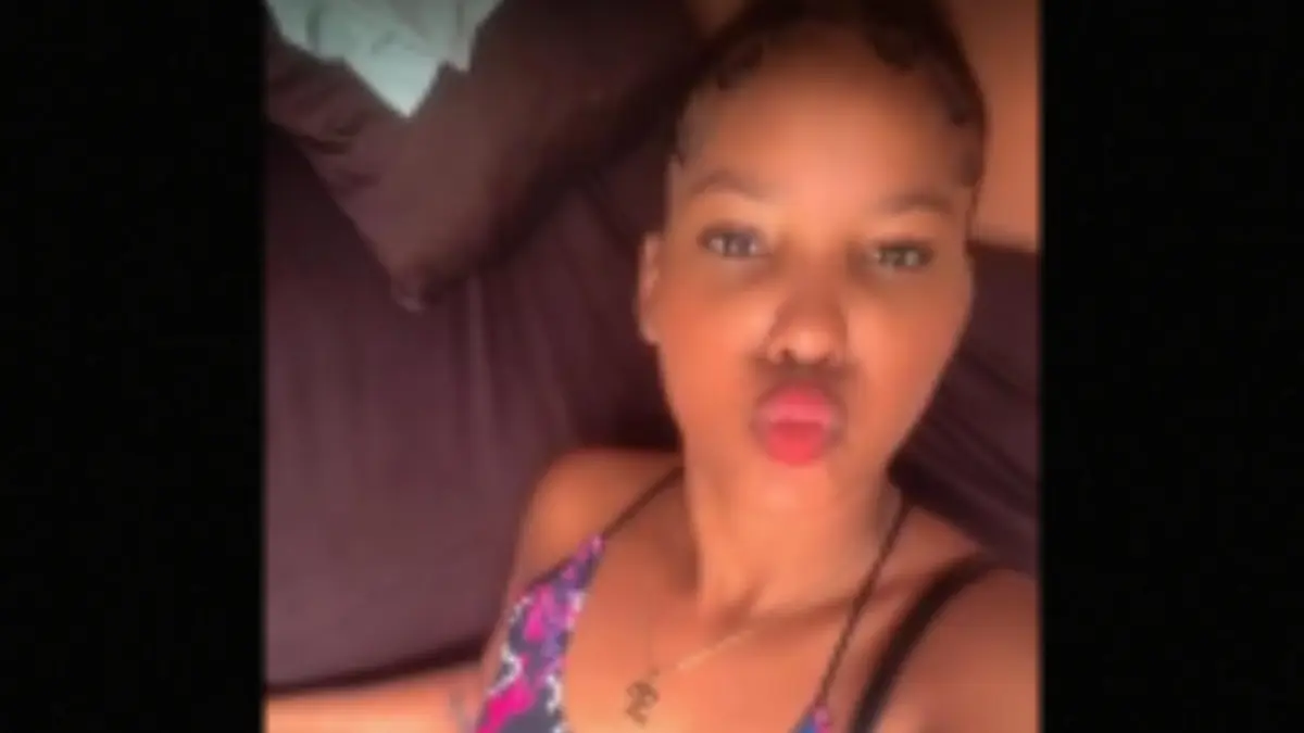 Encuentran mujer muerta en un tanque de agua