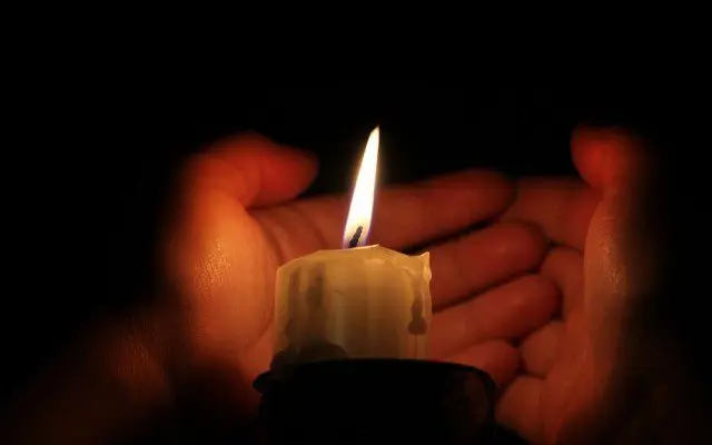 Afirman las EDES deben aumentar sostenibilidad