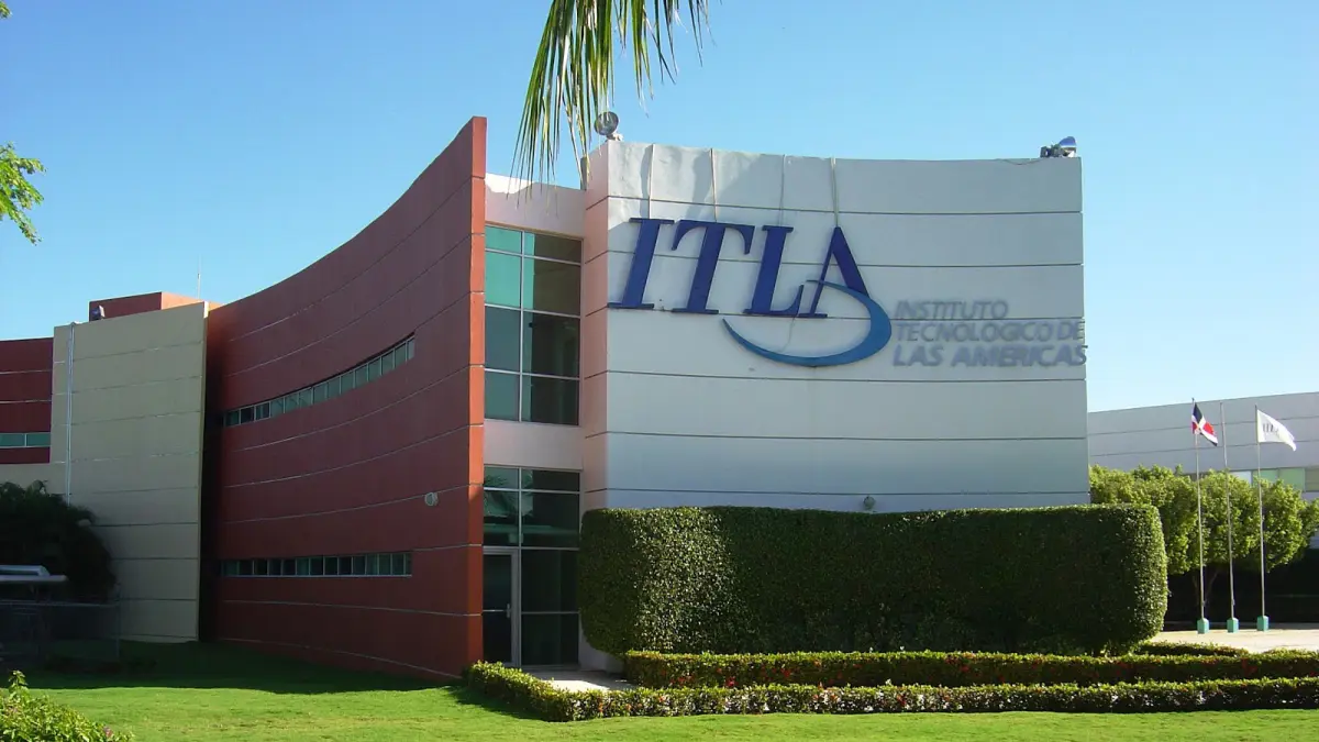 ITLA muy pronto se une a la élite global con la acreditación ABET
