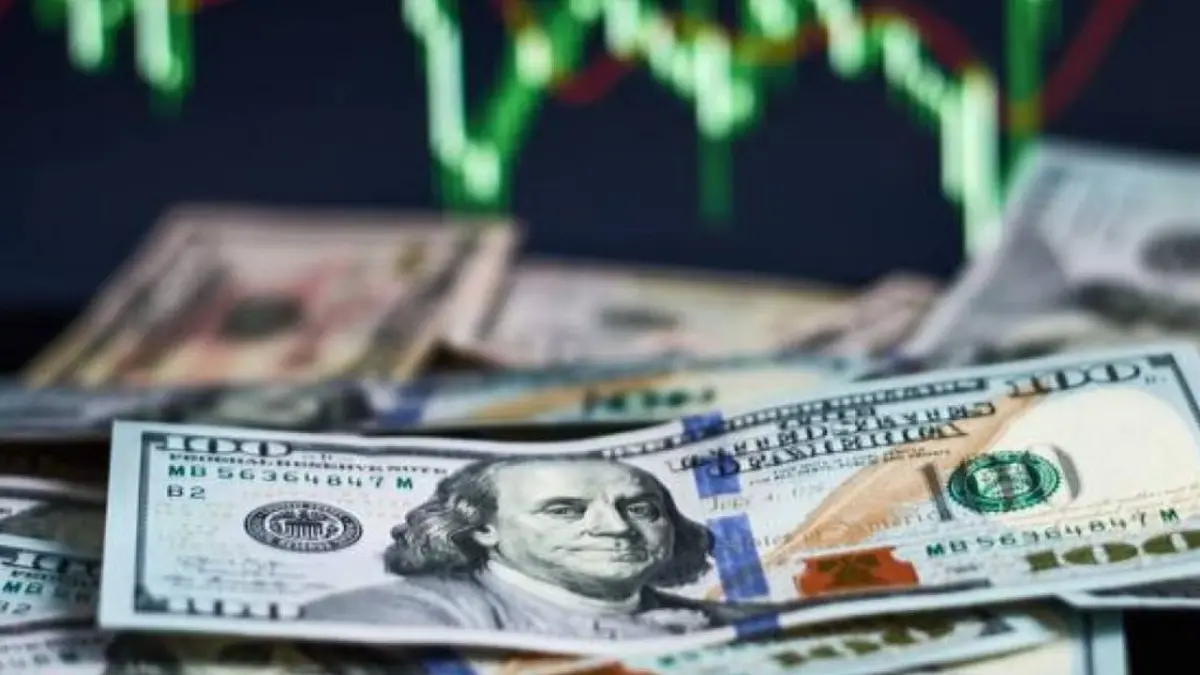 El Gobierno de El Salvador acepta plan de bancos para reperfilar deuda de corto plazo