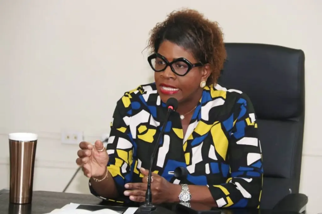 Cancillería haitiana dice medidas de Abinader ante crisis fronteriza son desproporcionadas