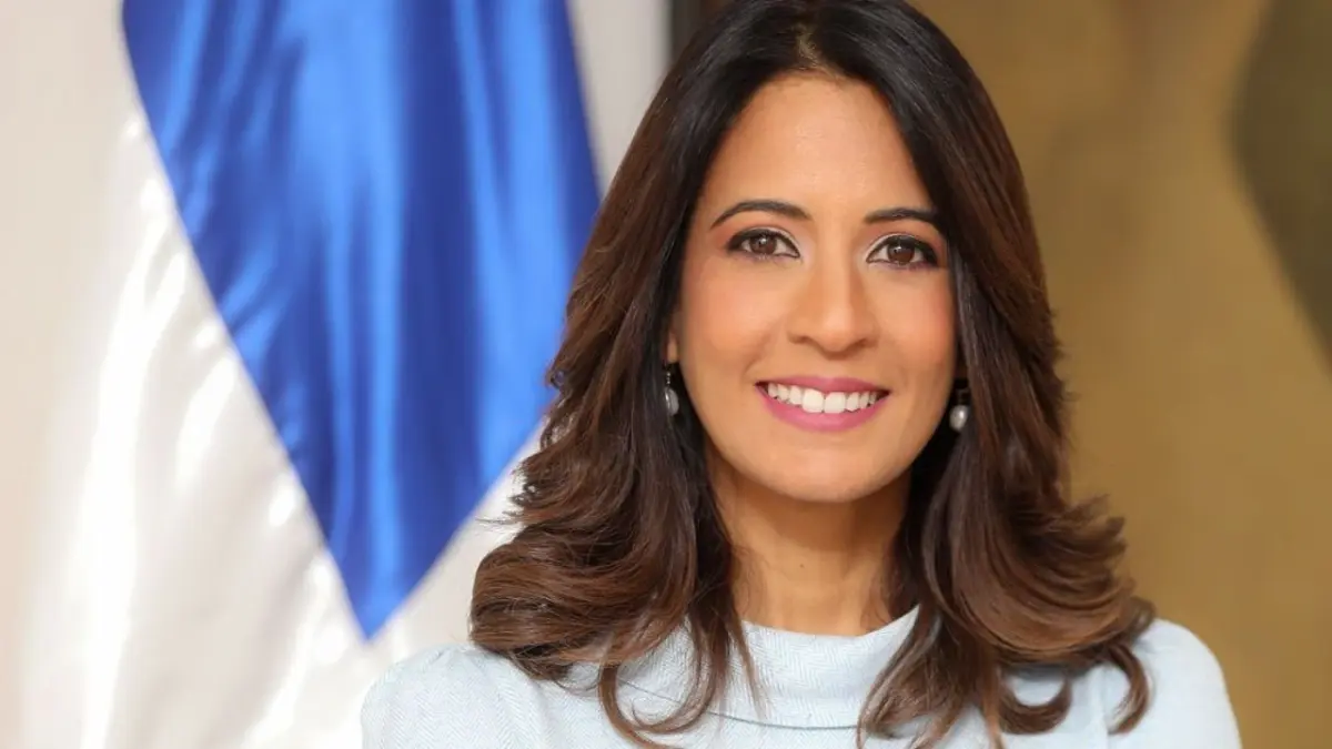 Directora Ejecutiva del Indotel es seleccionada Embajadora de Conectividad para la Educación