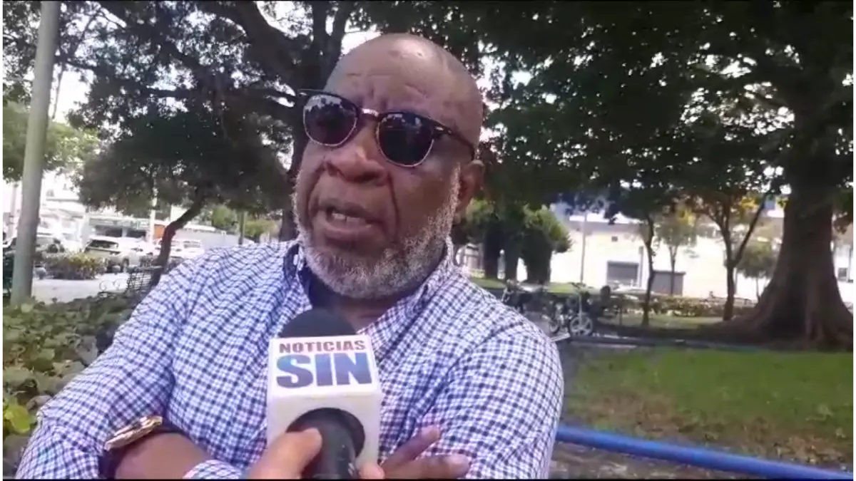 Rechazan propuesta de intervención militar en Haití