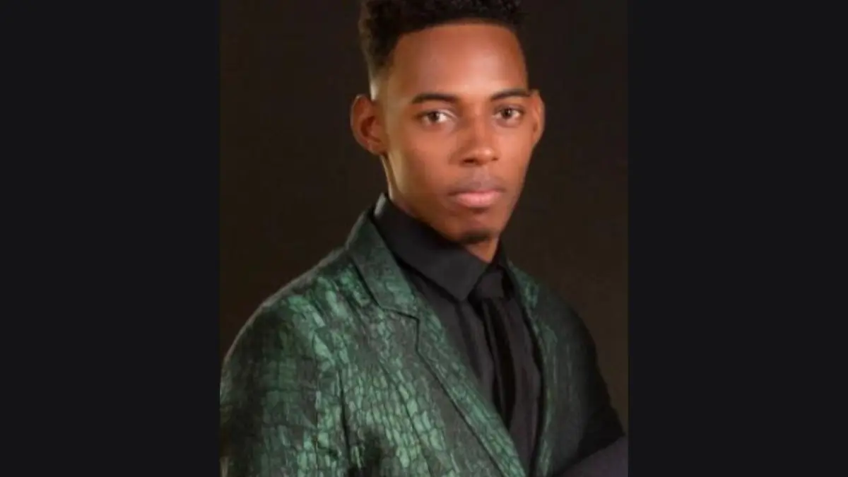 Asaltantes ultiman joven para robarle