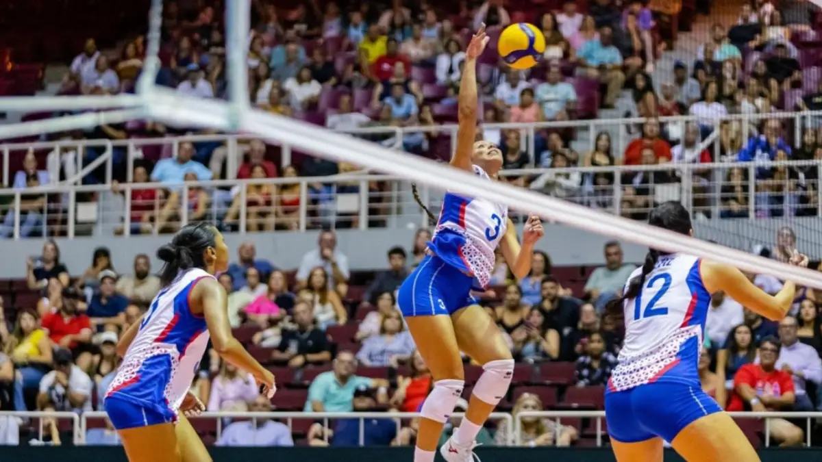 218 atletas dominicanos ya están clasificados para los Panamericanos