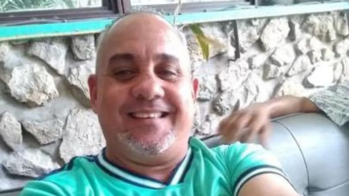 Liberan dominicano secuestrado en Haití