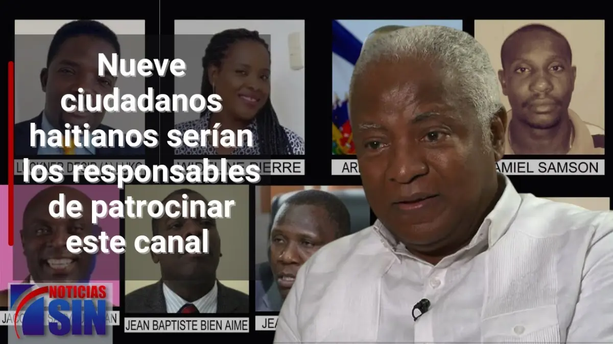 #ElInforme: Canal de la discordia (3/4)