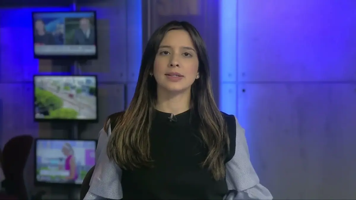 #PrimeraEmisión: Mercado binacional y el tiempo