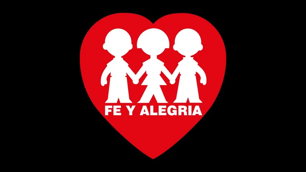 Fe y Alegría solicita investigación por muerte de niño al caerle tablero de baloncesto en escuela