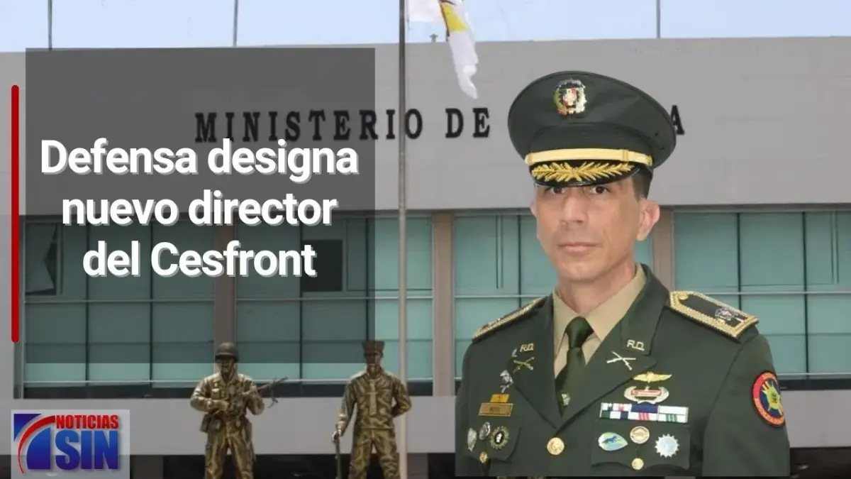 #SINFinDeSemana: muertes dengue y venta narcóticos