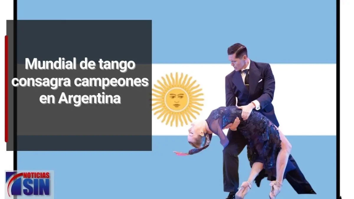 #SINyMuchoMás: heridos accidente y divisas