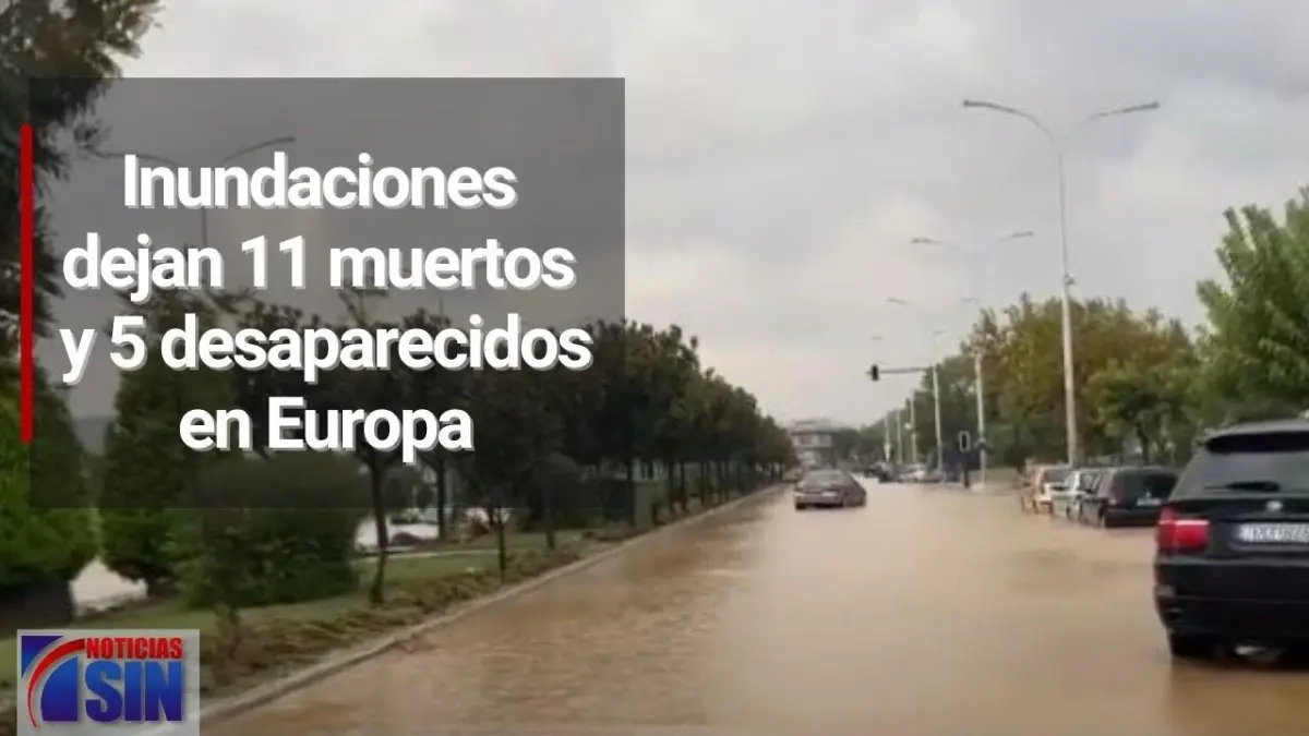 #PrimeraEmisión: Piden pensión y el tiempo