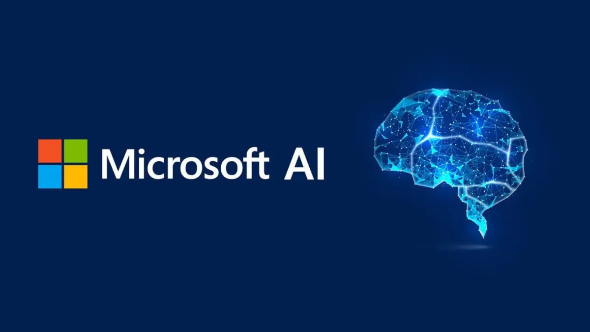 Microsoft presenta Copilot, su asistente con IA para Windows, el navegador Edge y Bing