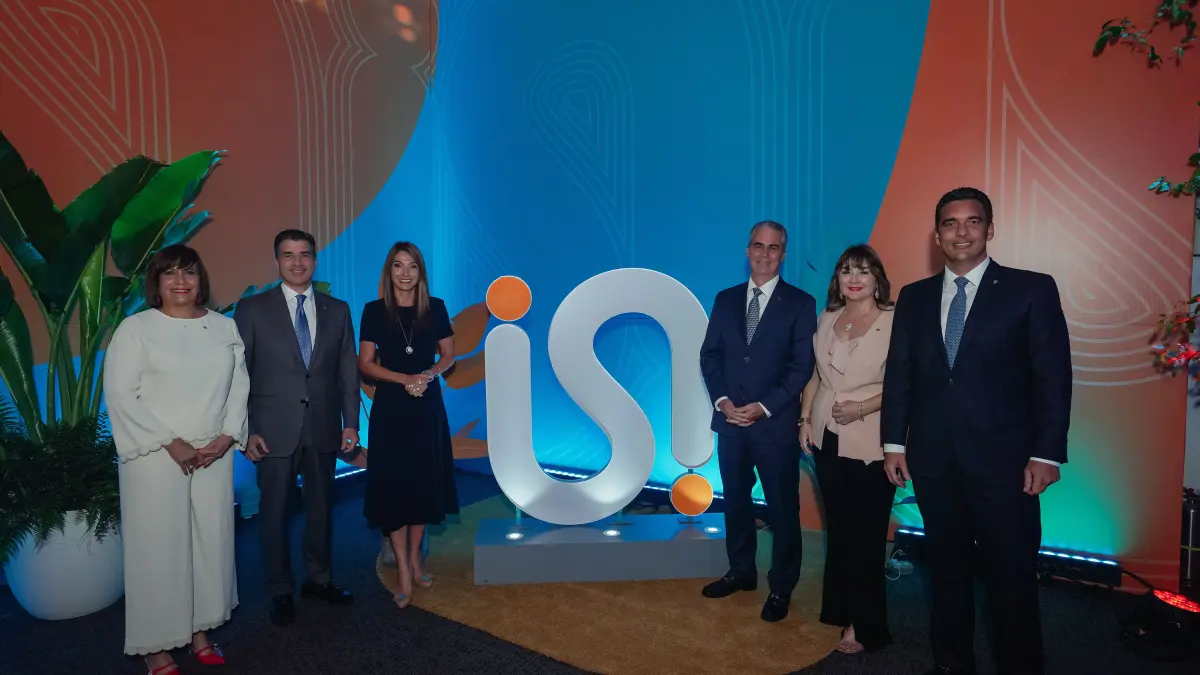 El Popular lanza nueva tarjeta que retribuye compras en comercios