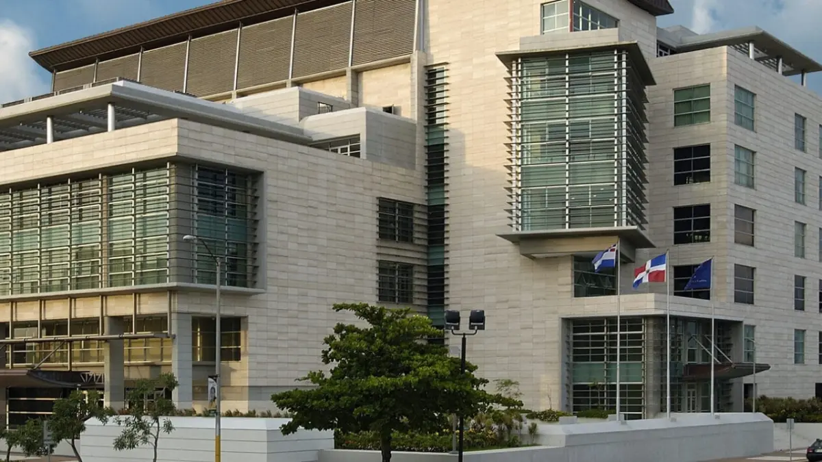 SCJ llama a las partes interesadas a completar expedientes depositados en Casación