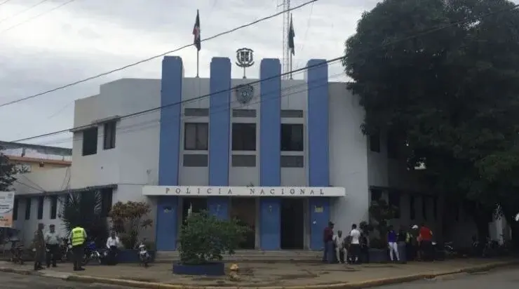 Escuela en Dajabón despacha estudiantes haitianos por miedo a represalias